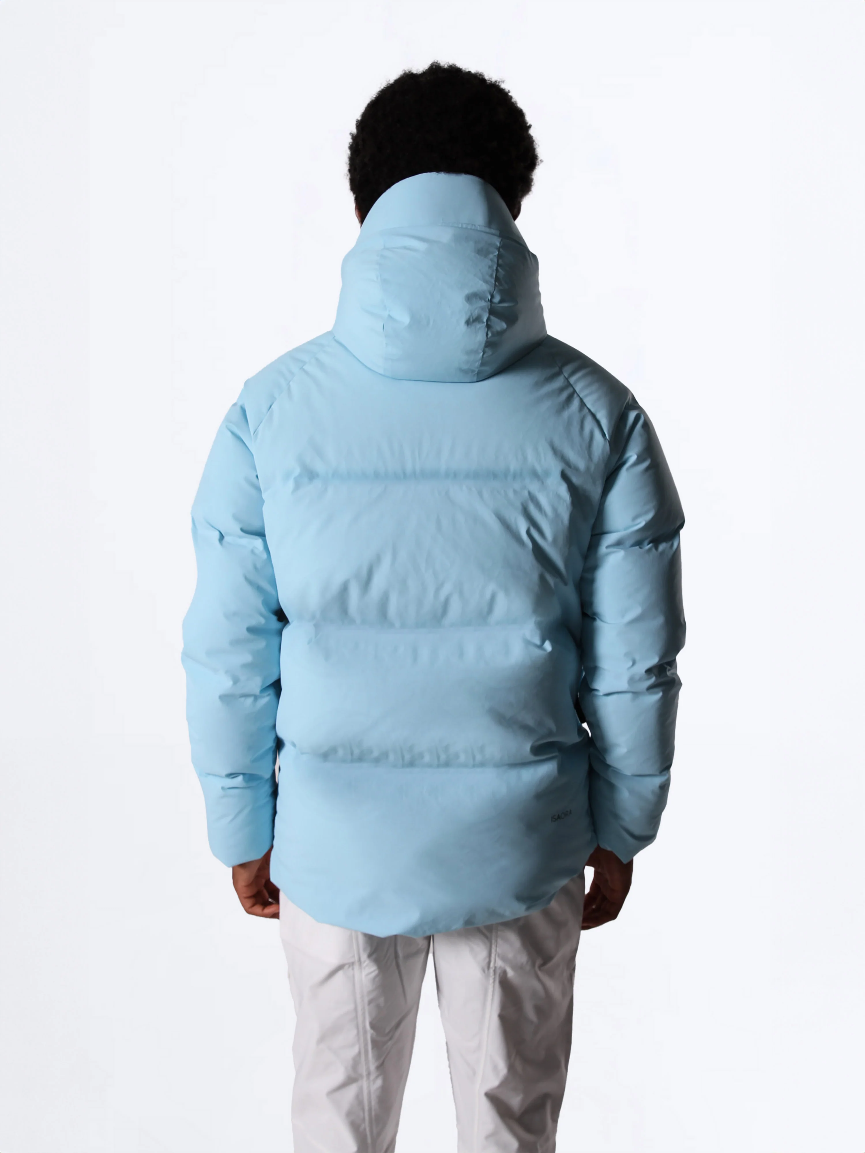 Product image 34