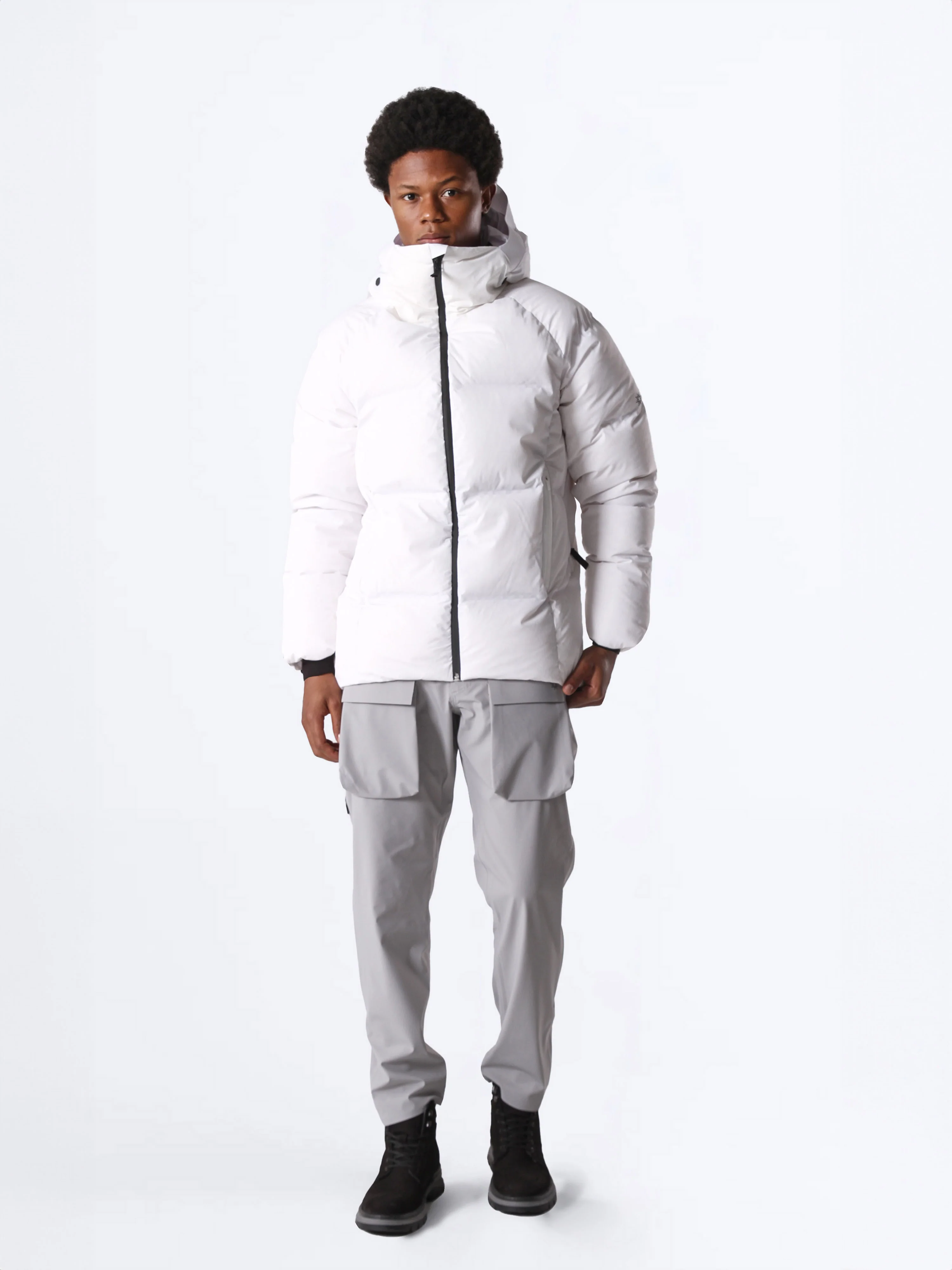 Product image 40