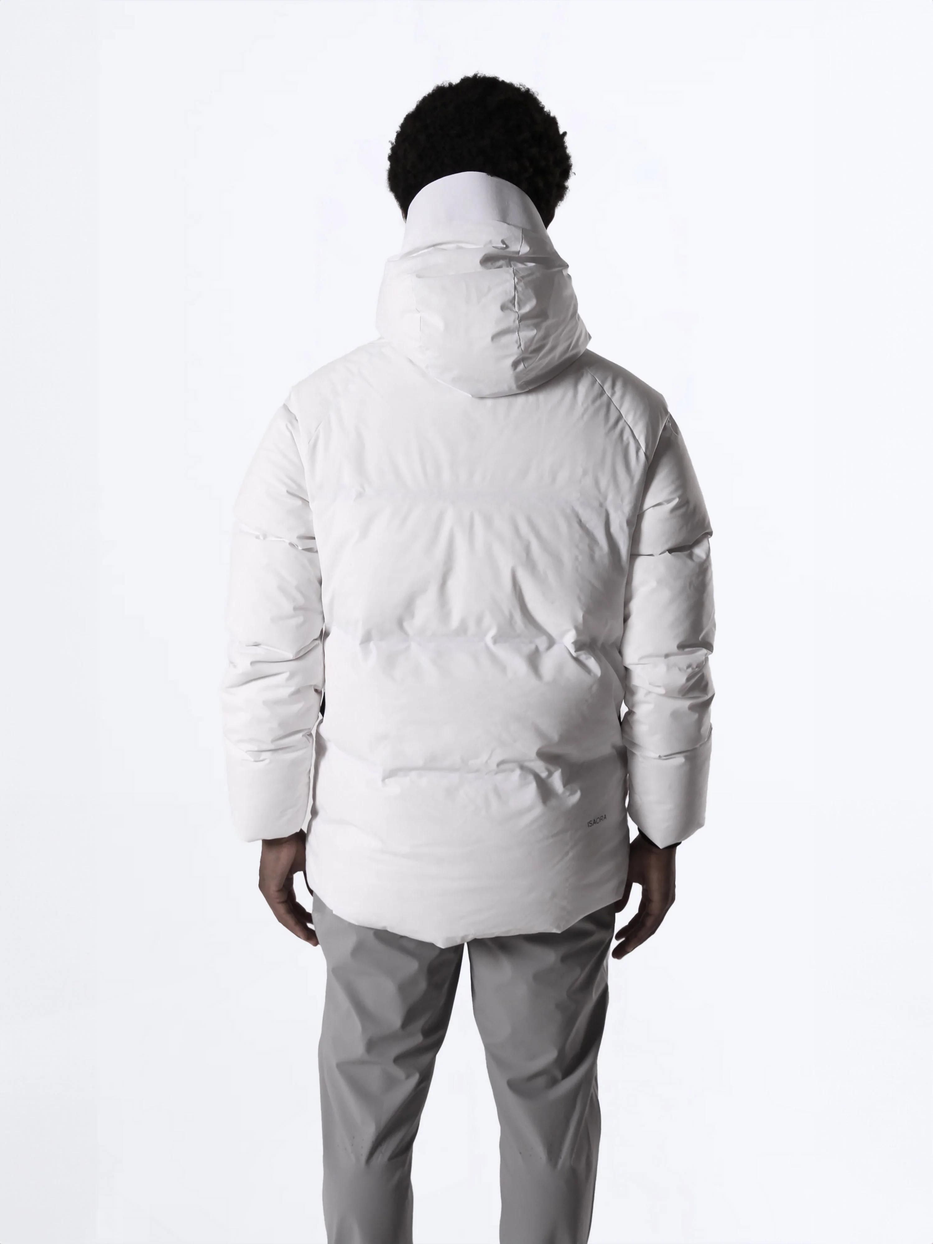 Product image 45